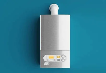 Caldaie a condensazione: come funzionano e perché riducono il consumo medio gas